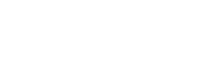 https://airport.calisia.pl